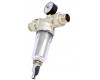 TIEMME Filtre s preplachom 100mcr do 65°C (4)